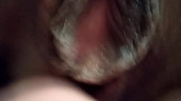 Hot sexy mature bitch aimeeparadise aka aimee hot milf pussy wide open blowjob fucking and creampie