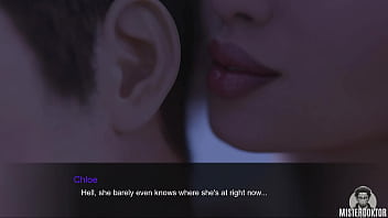 Lust Theory Ep141 Visual Novel Gameplay Hd thumbnail