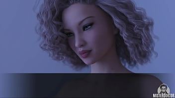 Lust theory ep 141 visual novel gameplay hd