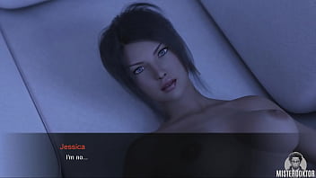 Lust theory ep 141 visual novel gameplay hd