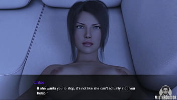 Lust theory ep 141 visual novel gameplay hd