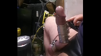 Love To Cum thumbnail