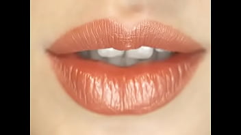 Ella milano's steamy couch sex with a muscular neighbor