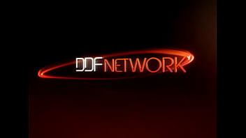 Hot beach feeling in ddf studio