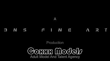 Jada silk doing her sexy dance