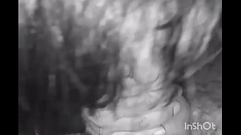 Milf blowjob handjob big cock big cum amateur