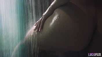 Lucidflix ultimacy episode 3 with eliza ibarra