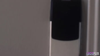 Lucidflix ultimacy episode 3 with eliza ibarra