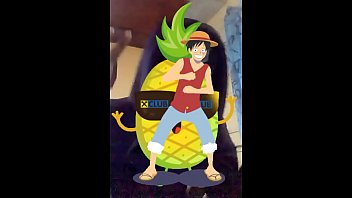 Hoilday Special Mikels Belief Moving Boundaries Making Billions thumbnail