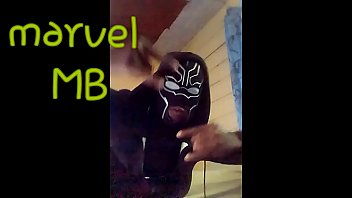 Hoilday special mikels belief moving boundaries making billions