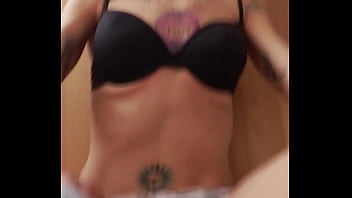 Raw missionary can’t get enough of missionary with vilja's legs fully spread my cock pounding away and claiming every bit her moans echo as i take charge completely