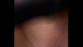 Raw missionary can’t get enough of missionary with vilja's legs fully spread my cock pounding away and claiming every bit her moans echo as i take charge completely