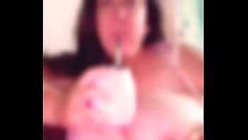 Entre teta y matecitos