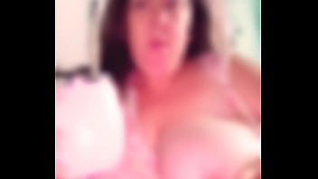 Entre teta y matecitos