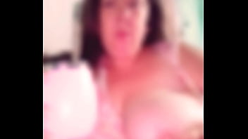 Entre teta y matecitos