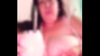 Entre teta y matecitos