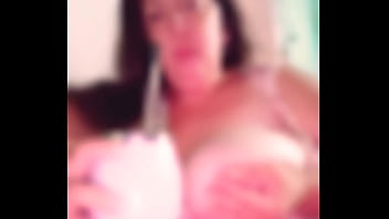 Entre teta y matecitos