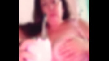 Entre teta y matecitos