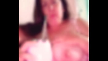 Entre teta y matecitos