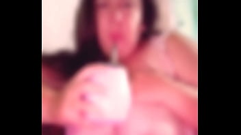 Entre teta y matecitos