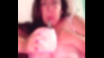 Entre teta y matecitos