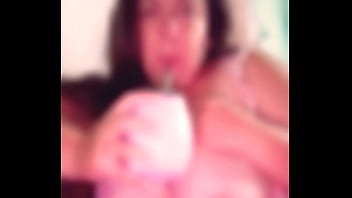 Entre teta y matecitos