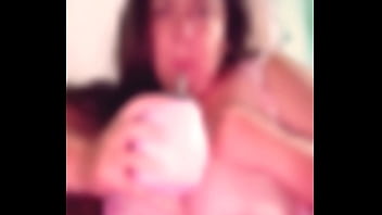 Entre teta y matecitos