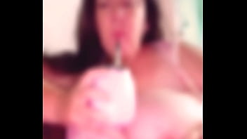 Entre teta y matecitos