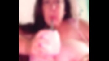 Entre teta y matecitos