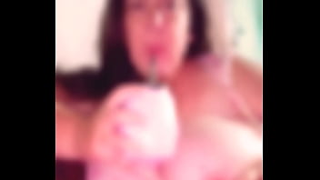 Entre teta y matecitos