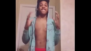 T Guy Hot Bulge thumbnail