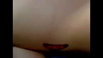 Teen having orgasm i cams on fire org