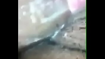 Fat jamaican wet pussy p