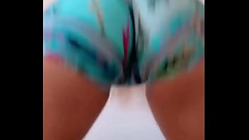 Sexy ass moving with big pussy will love to have sex with you