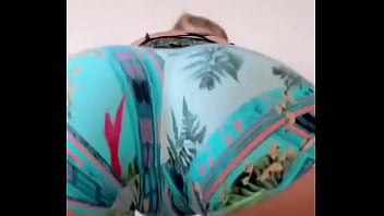 Sexy ass moving with big pussy will love to have sex with you