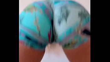 Sexy ass moving with big pussy will love to have sex with you