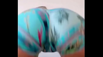 Sexy ass moving with big pussy will love to have sex with you