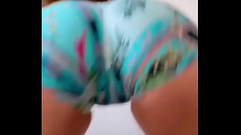 Sexy ass moving with big pussy will love to have sex with you