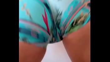 Sexy ass moving with big pussy will love to have sex with you