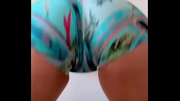 Sexy ass moving with big pussy will love to have sex with you