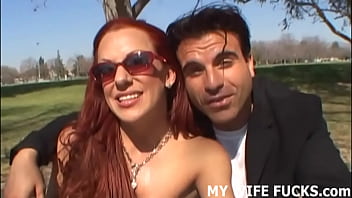 Slave cuckold femdom humiliation tube vids