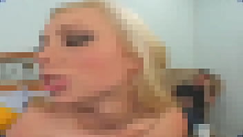 Slave cuckold femdom humiliation tube vids