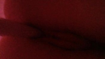 Teengirl with star wars