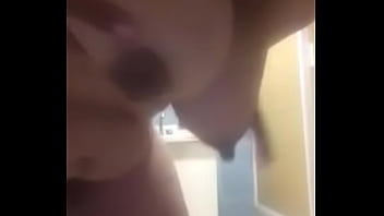 Video bokep part 33283441
