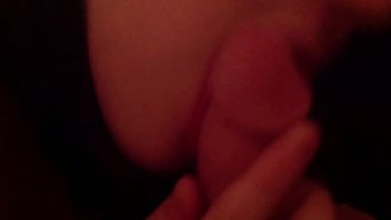 Video bokep part 3718370