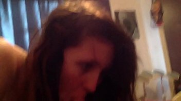 Video bokep part 3718370