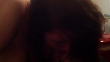 Video bokep part 3718370