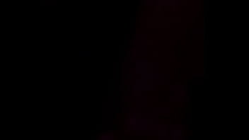 20130603 050425 thumbnail