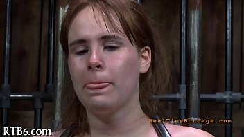 Barbarous Twat Delighting thumbnail