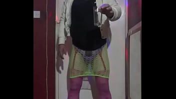 Happy New Year Everybody thumbnail